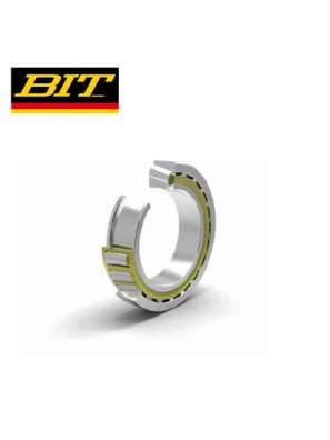 单列圆锥滚子轴承