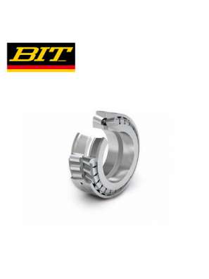 多列圆锥滚子轴承