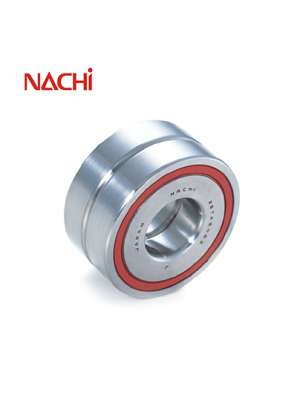 滚珠丝杆支撑轴承