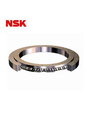 机床旋转专用轴承