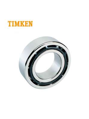 精密角接触球轴承