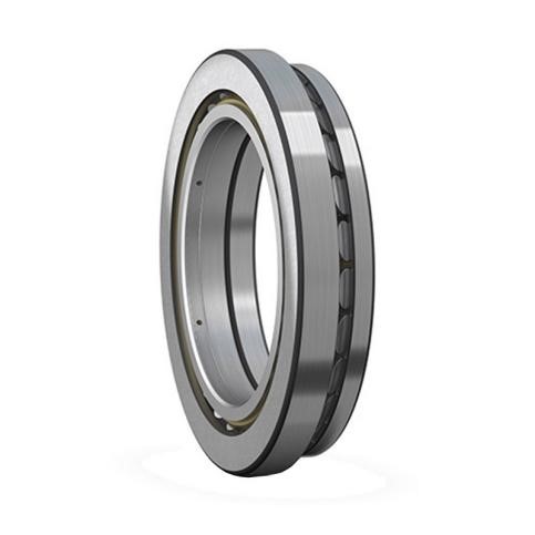 什么是轴承的寿命 ?