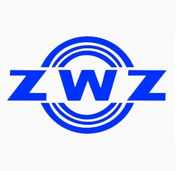 ZWZ轴承