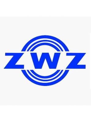 ZWZ轴承