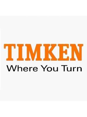 TIMKEN轴承