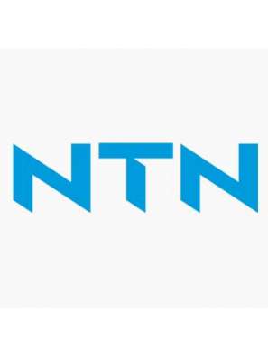 NTN轴承