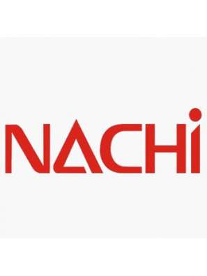 NACHI轴承