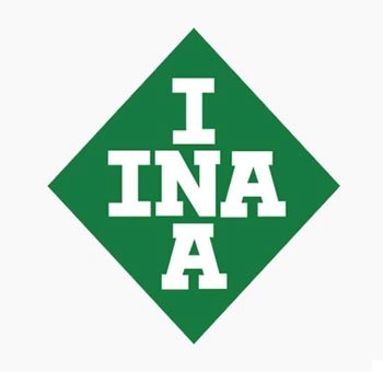 INA轴承