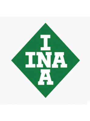 INA轴承