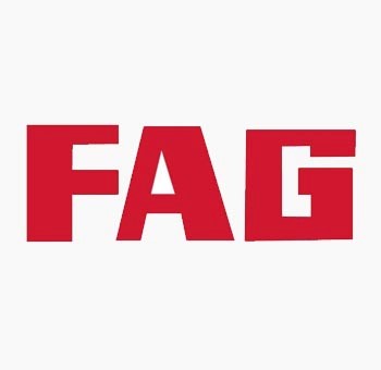 FAG轴承